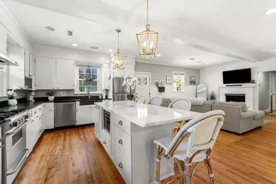 475 Merrimac St #2, Newburyport, MA 01950 - Photo 7