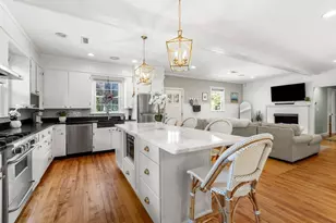 475 Merrimac St, Newburyport, MA 01950 - Photo 7
