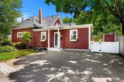 475 Merrimac St #2, Newburyport, MA 01950 - Photo 35
