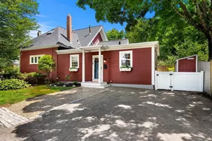 475 Merrimac St, Newburyport, MA 01950 - Photo 35