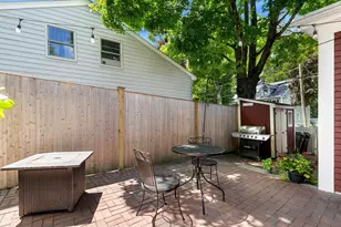 475 Merrimac St, Newburyport, MA 01950 - Photo 33