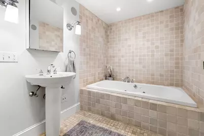 475 Merrimac St #2, Newburyport, MA 01950 - Photo 25