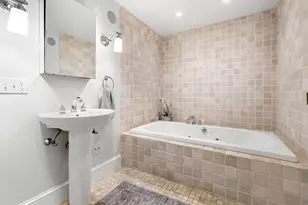 475 Merrimac St, Newburyport, MA 01950 - Photo 25