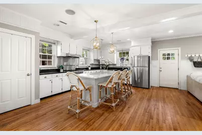 475 Merrimac St #2, Newburyport, MA 01950 - Photo 9