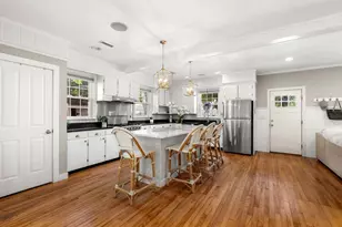 475 Merrimac St, Newburyport, MA 01950 - Photo 9