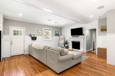 475 Merrimac St #2, Newburyport, MA 01950 - Photo 17