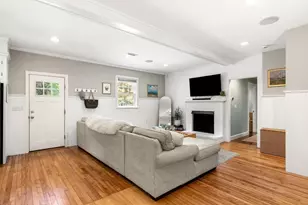 475 Merrimac St, Newburyport, MA 01950 - Photo 17