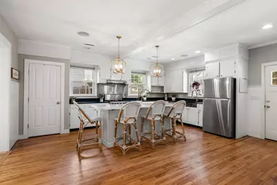 475 Merrimac St #2, Newburyport, MA 01950 - Photo 11