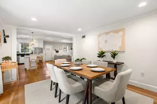 475 Merrimac St, Newburyport, MA 01950 - Photo 15