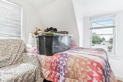 835 North Shore Road, Revere, MA 02151 - Photo 15