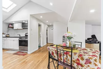 835 North Shore Road, Revere, MA 02151 - Photo 13