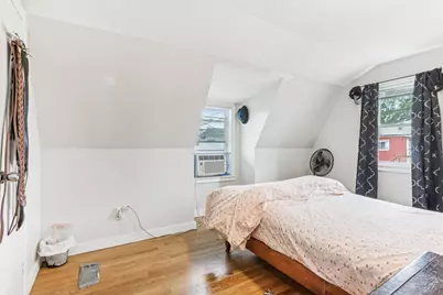 835 North Shore Road, Revere, MA 02151 - Photo 17
