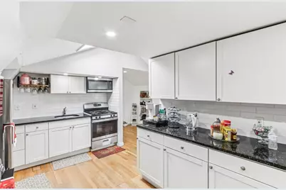 835 North Shore Road, Revere, MA 02151 - Photo 7