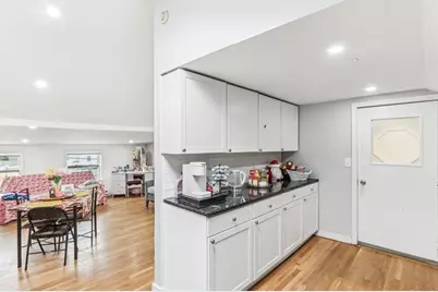 835 North Shore Road, Revere, MA 02151 - Photo 9