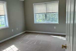 55 Dutton St, Malden, MA 02148 - Photo 9