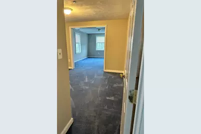 55 Dutton St, Malden, MA 02148 - Photo 11
