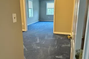 55 Dutton St, Malden, MA 02148 - Photo 11