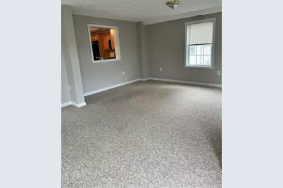 55 Dutton St, Malden, MA 02148 - Photo 7