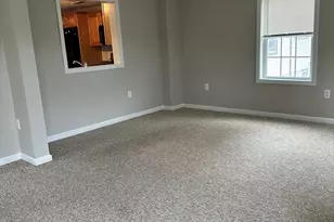 55 Dutton St, Malden, MA 02148 - Photo 7
