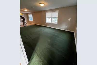 55 Dutton St, Malden, MA 02148 - Photo 5