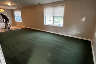 55 Dutton St, Malden, MA 02148 - Photo 5