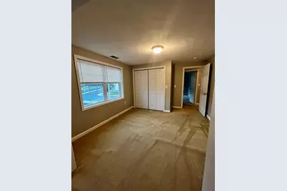 55 Dutton St, Malden, MA 02148 - Photo 13