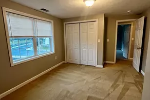 55 Dutton St, Malden, MA 02148 - Photo 13
