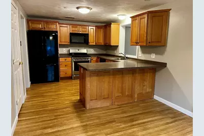 55 Dutton St, Malden, MA 02148 - Photo 15
