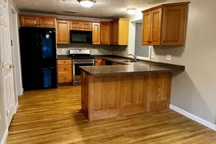 55 Dutton St, Malden, MA 02148 - Photo 15