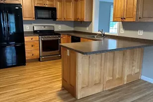 55 Dutton St, Malden, MA 02148 - Photo 3