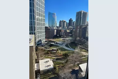 6 Whittier Pl #17G, Boston, MA 02114 - Photo 13