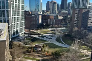 6 Whittier Pl, Boston, MA 02114 - Photo 13