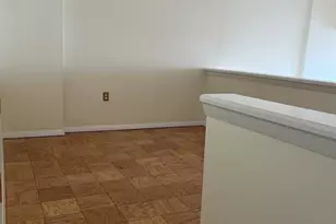 6 Whittier Pl, Boston, MA 02114 - Photo 3
