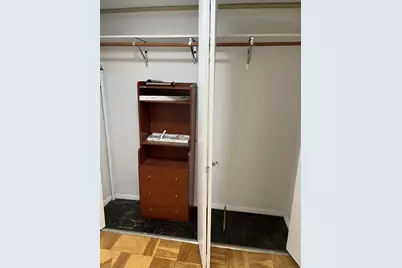 6 Whittier Pl #17G, Boston, MA 02114 - Photo 11