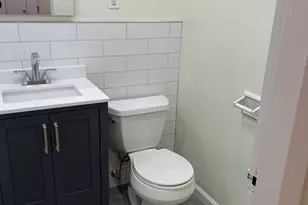 6 Whittier Pl, Boston, MA 02114 - Photo 9