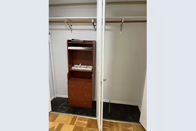 6 Whittier Pl #17G, Boston, MA 02114 - Photo 11