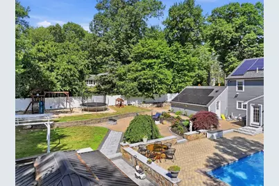 406 Pleasant St, Framingham, MA 01701 - Photo 39