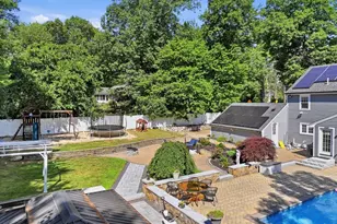 406 Pleasant St, Framingham, MA 01701 - Photo 39