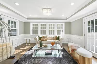 406 Pleasant St, Framingham, MA 01701 - Photo 9