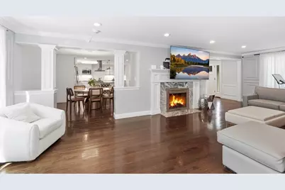 406 Pleasant St, Framingham, MA 01701 - Photo 7