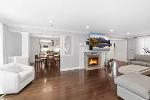 406 Pleasant St, Framingham, MA 01701 - Photo 7