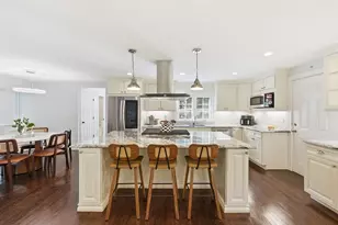 406 Pleasant St, Framingham, MA 01701 - Photo 15