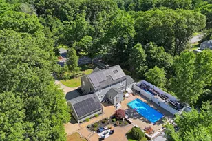 406 Pleasant St, Framingham, MA 01701 - Photo 41