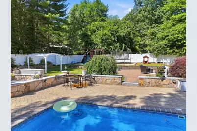 406 Pleasant St, Framingham, MA 01701 - Photo 37