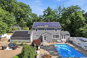 406 Pleasant St, Framingham, MA 01701 - Photo 3