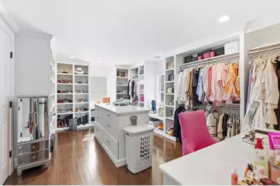 406 Pleasant St, Framingham, MA 01701 - Photo 23