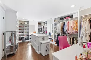 406 Pleasant St, Framingham, MA 01701 - Photo 23