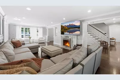 406 Pleasant St, Framingham, MA 01701 - Photo 5