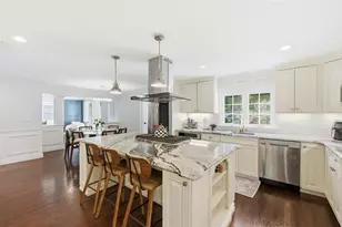 406 Pleasant St, Framingham, MA 01701 - Photo 13