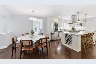 406 Pleasant St, Framingham, MA 01701 - Photo 11